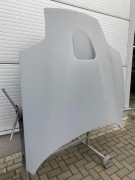 Ferrari 575 M rok 2002 maska