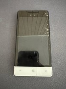HTC 8s - uszkodzony