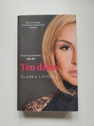 Ten dzień - Blanka Lipińska