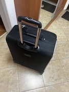 Walizka / bagaż rejestrowany duża 