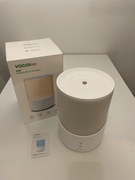 Nawiżacz powietrza Vocolinc VH1 MistFlow Smart Humidifier