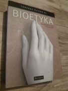 Bioetyka. Tadeusz Ślipko. Nowa. Warszawa.