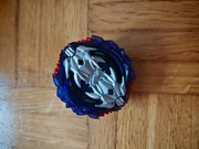 BEYBLADE Burst FIGURKA Bączek HASBRO Oryginał