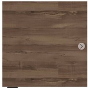 Niemieckie panele winylowe 