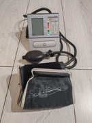 Ciśnieniomierz naramienny Microlife