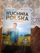 Kuchnia Polska Słona według Okrasy  