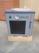 Osuszacz AIRPOL OPA 20