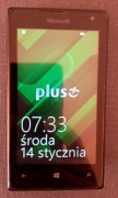 Telefon Microsoft Lumia 435 super stan !!!