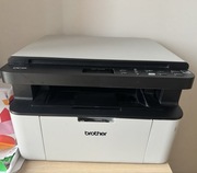 Urządzenie wielofunkcyjne brother DCP 1610W drukarka skaner laser 