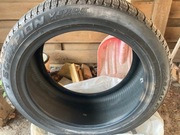 Opona Pirelli Scorpion Verde All Season 20