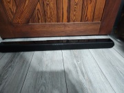 Soundbar SILVERCREST HG03088