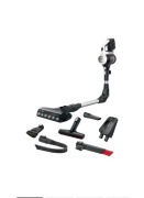 Bosch Unlimited 711XXL nowy odkurzacz pionowy/ręczny.