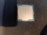 Procesor Intel core i5-9400f