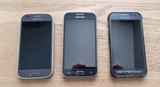 Telefony samsung xcover 3. Galaxy core prime lte. Ace 4