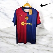 Nike FC Barcelona koszulka meczowa L 