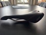 Siodełko rowerowe Ritchey Comp