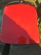 Hardtop dach sztywny BMW cabrio E36 96r oryginał