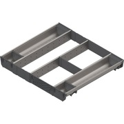 Blum wkład na sztućce do szuflady 