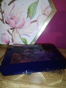 Fenty Beauty paleta cieni