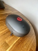 Słuchawki Beats Studio 3 Wireless - Stan 8.5/10 + Akcesoria