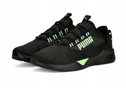 Buty męskie Puma Retaliate 2 376676 23 rozm. 46