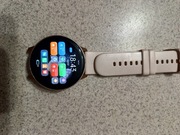SMARTWATCH TRACER SMW9A SPARK 1.43 AMOLED 