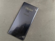 Oryginalna Klapka Bateri Samsung Galaxy Note 9 N960 C