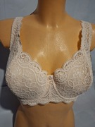 Biustonosz TRIUMPH 75F