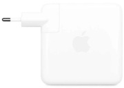 Oryginalna ładowarka Apple 96W USB-C A2166 – MacBook Pro 14"