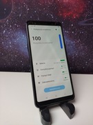 Samsung Galaxy A7 2018 4/64