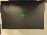 Razer Blade 15 Base | I7-9750h | RTX2060
