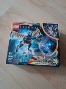 LEGO Marvel klocki 76145
