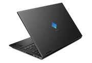 HP OMEN 15-en0039nw 15,6" 144Hz R7 4800H 16GB RAM RTX2060