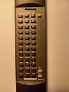 PILOT DO SONY RM-SJ373