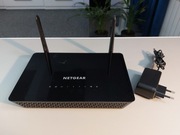 Router Netgear R6220 AC1200