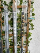 Nowy kij hokejowy – najnowsze modele!