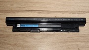 Bateria MR90Y XCMRD 65Wh Dell 3521 3537 3542 3543 5521 5537 5721 5737 5749