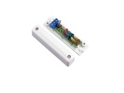 SC570/WH/MULTI Czujka magnetyczna nawierzchniowa.