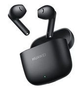 Słuchawki bezprzewodowe Huawei FreeBuds SE 2 czarne