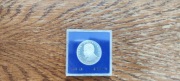 100 zł Henryk Sienkiewicz 1977r