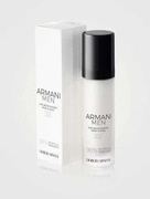 Giorgio Armani Men The Moisturizer Face & Eyes, 50 ml