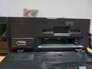 Dekoder HOMECAST H9000