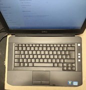 Dell Latitude E5430 i3 3120 2.50 GHz