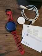 Huawei watch GT 2e