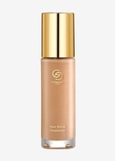 Podkład Giordani Gold Pure Uforia Oriflame Golden Sand