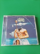 ELOY - OCEAN nowa folia