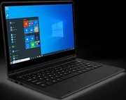 laptop techbite 11,6