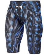 Strój startowy męski TYR Venzo Genesis Jammer 