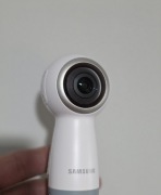 Samsung Gear SMR-210