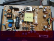 Zasilacz PHILIPS 32PHH4100/88